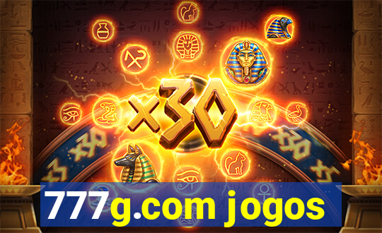 777g.com jogos